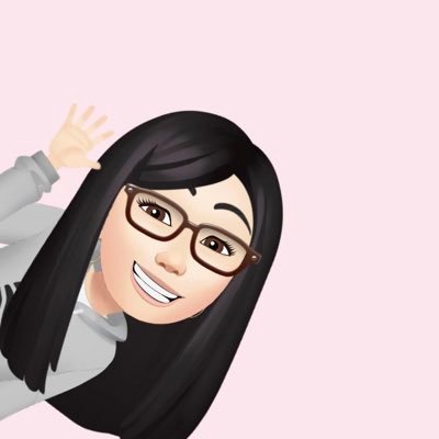 Abby87605916's profile picture. 