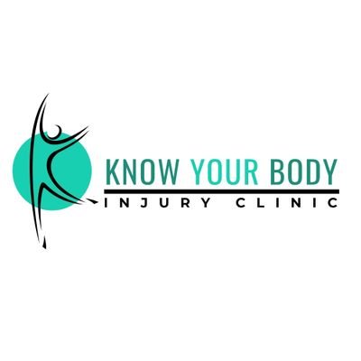 Know Your Body Injury Clinic