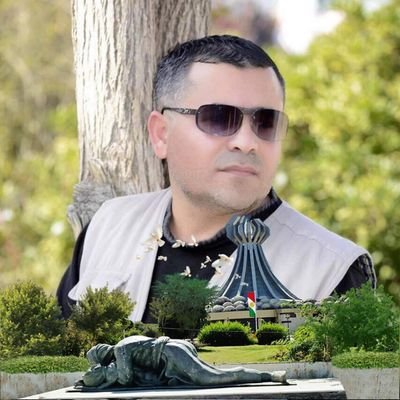 ZxOc70C04wVA9hn's profile picture. 