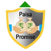 PaisaPromise (@paisa_promise) 's Twitter Profile