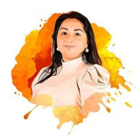 Vanessa Bruin 💚🤍💚 (@vanessabruin010) 's Twitter Profile Photo Vanessa Bruin 💚🤍💚 (@vanessabruin010) 's Twitter Profile Photo
