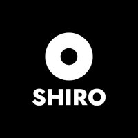 Shiro Helmets (@shirohelmets) 's Twitter Profile