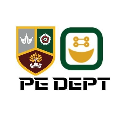 Tudor Grange Academy Kingshurst's PE department. Follow us for up to date information, fixtures, clubs, and sharing success. 

https://t.co/tDH1mnvbUz