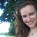 Norah Berk (@norahberk) Twitter profile photo Norah Berk (@norahberk) Twitter profile photo