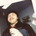 Tyler Morton (@till_pill) Twitter profile photo Tyler Morton (@till_pill) Twitter profile photo
