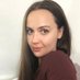 Valeria (@valeria28656767) Twitter profile photo Valeria (@valeria28656767) Twitter profile photo