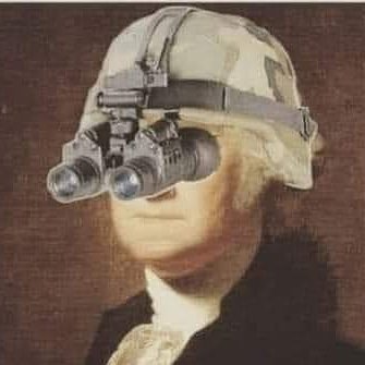 SeattleBombDR's profile picture. Liberty minded.
Bomb doctor.