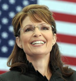 NJ 4 Palin official Twitter account! A bunch of NJ folks who support constitutional conservatism, personal liberty & of course Sarah Palin! #GRRR #AGU #liberty