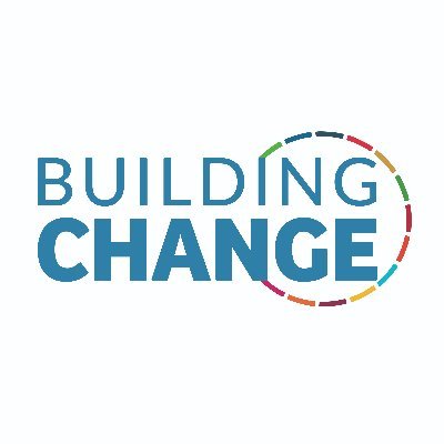 We are an initiative of @PartosNL, @FMS_Foundation and @WoordenDaad striving for a fair and coherent implementation of the #SDGs | info@buildingchange.nl