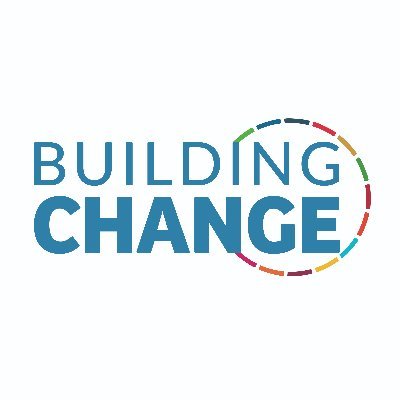 Building Change