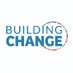 Building Change (@B_ChangeNL) Twitter profile photo