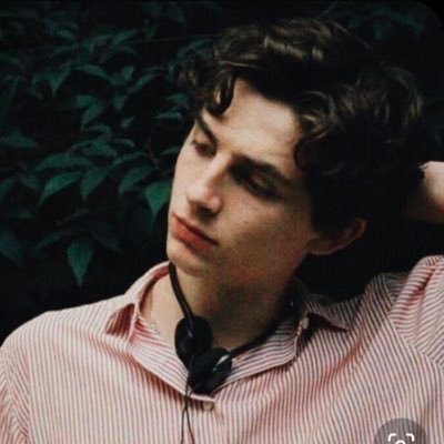 aishmitta's profile picture. 