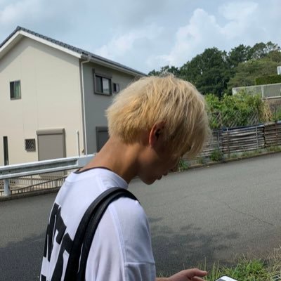 suba0612sss's profile picture. 20歳 三重県人 専修大学 経営学部 経営学科　東海オンエア