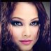LizaUK (@lizauk3) Twitter profile photo LizaUK (@lizauk3) Twitter profile photo