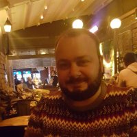 İsmail Üstünel 🕹️$RCADE (@smailstnel4) 's Twitter Profile