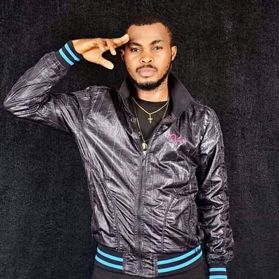 My name is Godwin Asue Tamuno..am a songwriter,producer,https://t.co/JkIjhXgmsH from Bayelsa state