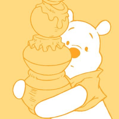 Ikc1B5sP7AG1OHb's profile picture. 弘大21S地環です！無言フォロー失礼します！大学用垢 焔舞陣