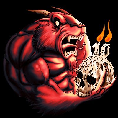 Hellpress Profile Picture