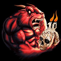 Hellpress (@hellpress) 's Twitter Profile Photo Hellpress (@hellpress) 's Twitter Profile Photo