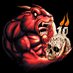 Hellpress (@hellpress) Twitter profile photo Hellpress (@hellpress) Twitter profile photo