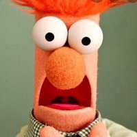 maPyourthoughts (@mapyourthoughts) 's Twitter Profile