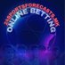 24sportsforecasts (@24sportsforcast) Twitter profile photo 24sportsforecasts (@24sportsforcast) Twitter profile photo