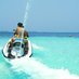 Destination Maldives (@destmaldives) Twitter profile photo Destination Maldives (@destmaldives) Twitter profile photo