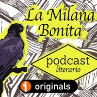 La Milana Bonita (@lamilana) 's Twitter Profile Photo La Milana Bonita (@lamilana) 's Twitter Profile Photo