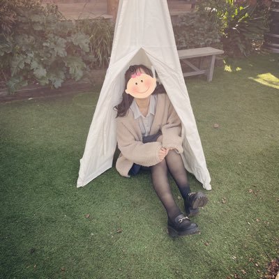 __みやや__さんのプロフィール画像