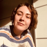 Rose Proudfoot (@rose_proudfoot) 's Twitter Profile Photo Rose Proudfoot (@rose_proudfoot) 's Twitter Profile Photo