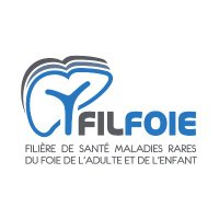FILFOIE (@filfoie) 's Twitter Profile Photo