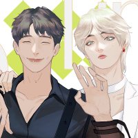 木 (@blevald) 's Twitter Profile