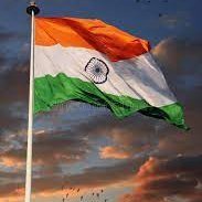 Believe in India