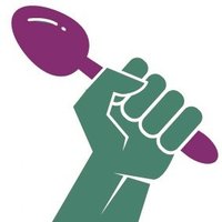 ESRC Doing Porridge Project (@porridgeesrc) 's Twitter Profile Photo ESRC Doing Porridge Project (@porridgeesrc) 's Twitter Profile Photo
