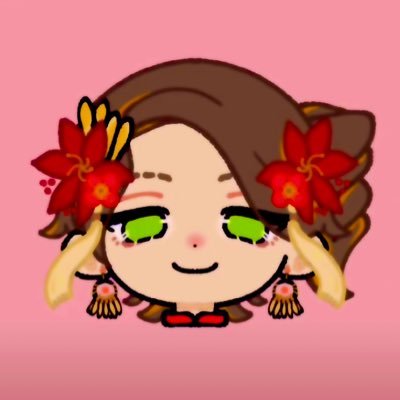 あぷりこっとさんのプロフィール画像