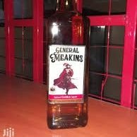 HR Expert🕵
Papaa Papaa. Mkuu. Mlevi. General Meakins drinking ambassador 👹👹👺👺
