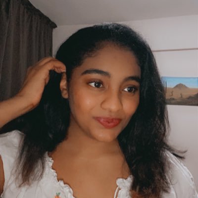 setna33038142's profile picture. Private investor @Alienmetals #UFO