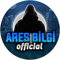 Ares Bilgi(@ares_bilgii) 's Twitter Profile Photo