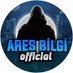 @ares_bilgii