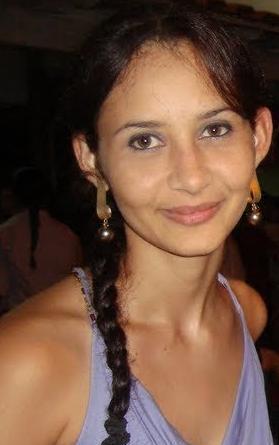 Viver sempre vale a pena! Eu Acredito na Força da Vida.