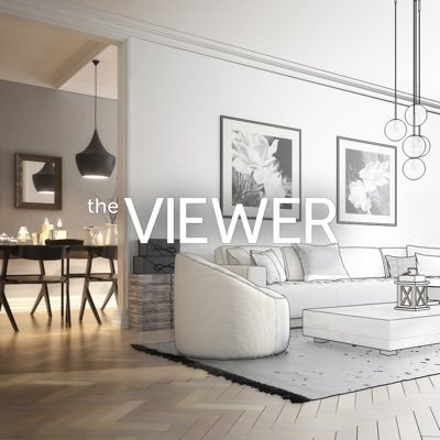 theViewer