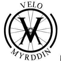 Velo Myrddin CC...powered by Y Beic(@VeloMyrddinCC) 's Twitter Profileg