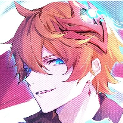 ✴ Quiet Gamer | Mostly Dominant | Friendly Male Writer | Ships with anyone | No art posted is mine | 24 year old mun
#LewdRP #NSFW #RP #GenshinRP | Also #SFW ✴