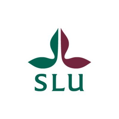 A multi- and transdisciplinary department at @_SLU with interests in development, planning and communication for natural resource management and land use.