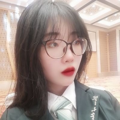 依然さんのプロフィール画像