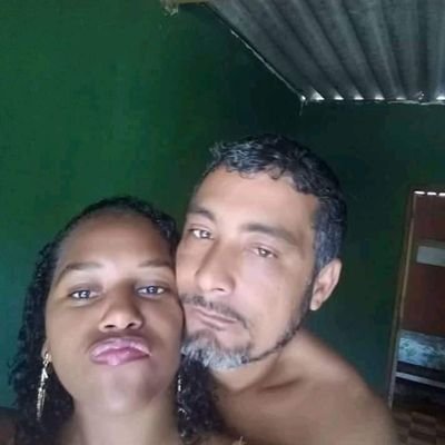 amo conversa fazer amizades