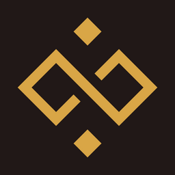 empatcantik's profile picture. hunter