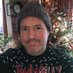 Ben Stepniak (@stepniak79) Twitter profile photo Ben Stepniak (@stepniak79) Twitter profile photo