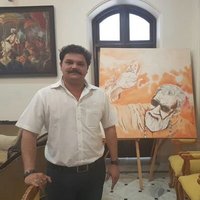 Bhavesh Mehta (@bmmehta1111) 's Twitter Profile Photo