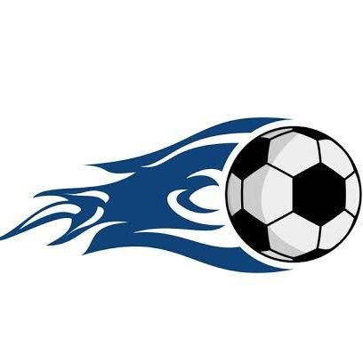 foodballshorts's profile picture. please follow for more.